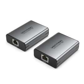 Buy Vention HDMI Network Cable 60M Extender in [storefront]