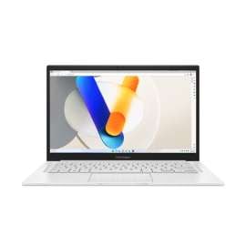 Buy ASUS Vivobook 14 X1404 Intel Core 5  8GB 512GB Win 11 Home Laptop in [storefront]