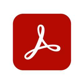 Buy Adobe Acrobat Standard (VIP MP COM Per User License) for Teams in [storefront]