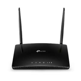 Buy TP-Link MR400 AC1200 Wireless Dual Band 4G LTE Router in [storefront]