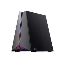 Buy TP-Link  Archer GE550 BE9300 Tri-Band Wi-Fi 7 Gaming Router in [storefront]