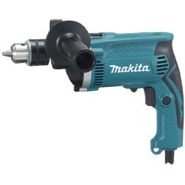 Buy Makita HP1630K 710W Impact Drill in [storefront]