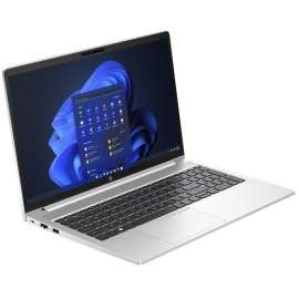 Buy HP ProBook 450 G10 Core i5-1334U 8GB 512GB SSD 15.6" FHD FreeDOS Laptop in [storefront]