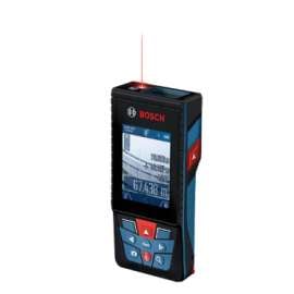 Buy Bosch GLM 150-25c Laser beam in [storefront]