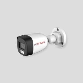 Buy CP Plus 2.4MP Full-color Guard+ Bullet Camera - 20Mtr. in [storefront]