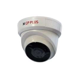 Buy CP Plus 2.4MP Full HD IR Dome Camera 20Mtr in [storefront]