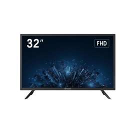 Buy Hikvision DS-D5032F3-1V0S 32 inch FHD VA Monitor with Speaker in [storefront]