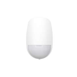 Buy Wired Dual-Tech AM Detector in [storefront]