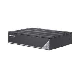 Buy Hikvision - Access Control Terminal - DS-TPE104(2T)-Special S in [storefront]