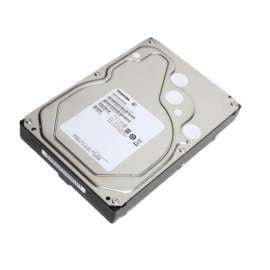 Buy Hikvision DS120HKAI-VX1 12TB Surveillance Hard Drive in [storefront]
