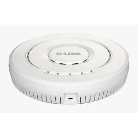 Buy D-Link DWL-X8630AP/UUN Wireless AX Wi-Fi 6 3600 Mbps 4x4 MU-MIMO Dual Band Access point in [storefront]
