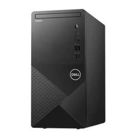 Buy Dell Vostro 3030 MT Core i5 8GB 512GB 12th Gen Desktop Computer in [storefront]