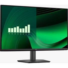 Buy Dell E2725HM 27" FHD Monitor in [storefront]