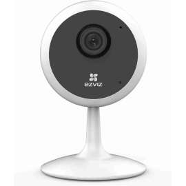 Buy EZVIZ C1C-B Indoor Wi-Fi Camera in [storefront]