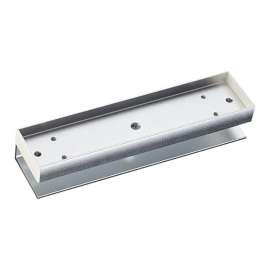 Buy Electronic MBK-280U Bracket for Mounting the Strike in [storefront]