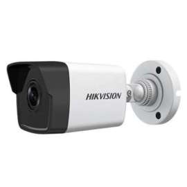 Buy Hikvision - 2 MP Fixed Bullet Network Camera in [storefront]
