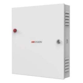 Buy Hikvision DS-K2602T(O-STD) 2 Doors Controller in [storefront]