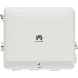 Buy Huawei AP772 Outdoor Wi-Fi 7 Outdoor Access point in [storefront]