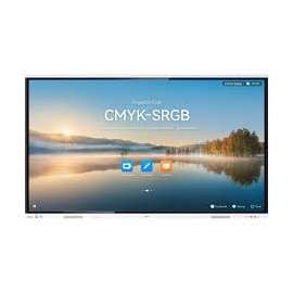 Buy HUAWEI IdeaHub B3 Pro 75SA Interactive Display in [storefront]