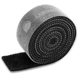 Buy UGREEN LP124 UG-40356 5m Cable Organizer in [storefront]