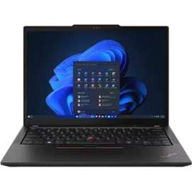 Buy Lenovo ThinkPad X13 G5 Intel Ultra 5 16GB 512SSD Dos Laptop in [storefront]