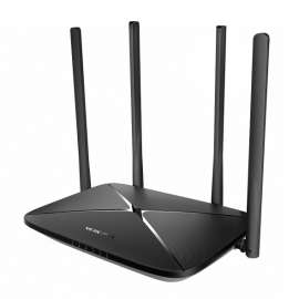 Buy Mercusys TL-MB115-4G 300 Mbps Wireless N 4G LTE Router in [storefront]