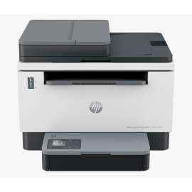 Buy HP LaserJet Tank MFP 2602sdw Printer in [storefront]