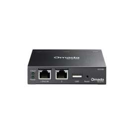 Buy TP-Link TL-OC220 Omada Hardware Controller in [storefront]