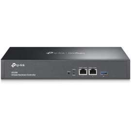 Buy TP-Link TL-OC300 Omada Hardware Controller in [storefront]