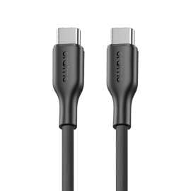 Buy oraimo RobustLine 60W Type-C to Type-C Cable in [storefront]