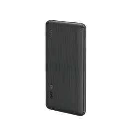 Buy oraimo PowerFlow B11 10000mAh 15W Power Bank in [storefront]