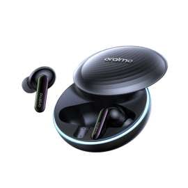 Buy Oraimo Space buds 2 OTW-631 ANC 52db Hybrid Noise cancelling EarBuds in [storefront]