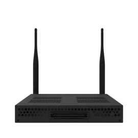 Buy Hisense S02EMS7CA51B (I7-12) Integrated OPS PC in [storefront]