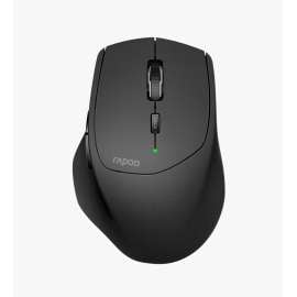 Buy Rapoo MT550 Wireless Mouse in [storefront]