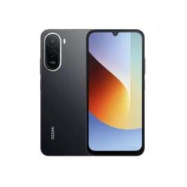 Buy Xiaomi Redmi 7 3GB 64GB Mobile Phone in [storefront]