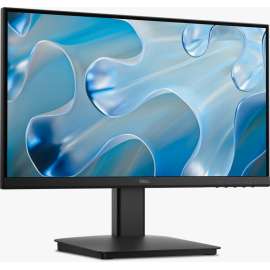 Buy Dell SE2225HM 21.4" FHD Monitor in [storefront]