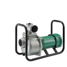 Buy Shiyuan  SY-50 2" 15M 2HP 900W 150V Outlet DC Solar Water Pump in [storefront]
