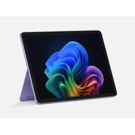 Buy Microsoft Surface Pro 12 (1st Edition Copilot) Snapdragon X Plus 16GB 512GB 12" Win 11 Home Laptop in [storefront]