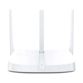 Buy MERCUSYS TL-MW306R 300Mbps Wireless Router in [storefront]