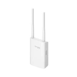 Buy TP-Link TL-EAP603-Outdoor AX1800 Indoor/Outdoor Wi-Fi 6 Access Point in [storefront]