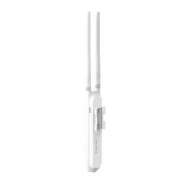 Buy TP-Link TL-EAP113-Outdoor 300Mbps Wireless N Outdoor Access Point in [storefront]