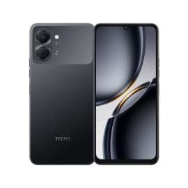 Buy Tecno Pop 20 4GB 128GB Mobile Phone in [storefront]