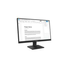 Buy Lenovo ThinkVision S22-4e 21.5-inch  FHD IPS Monitor in [storefront]