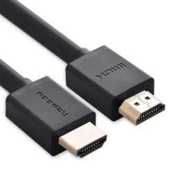 Buy UGREEN HDMI 1.4 4K Male to Male 8M Cable in [storefront]