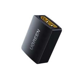 Buy UGREEN  HDMI Female to Female Adapter in [storefront]
