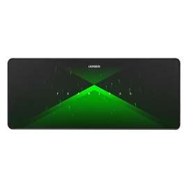Buy UGREEN LP670 Gaming Mouse Pad in [storefront]