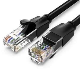 Buy UGREEN Cat6 UTP 2m Ethernet Cable in [storefront]