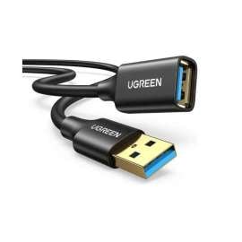 Buy UGREEN US129 USB-A 3.0 5m Extension Cable in [storefront]