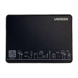 Buy UGREEN CY016 Mouse Pad in [storefront]
