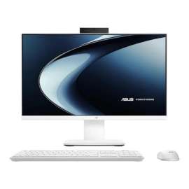Buy Asus V440 Intel Core i7 8GB 512GB 23.8 DOS AIO Desktop Computer in [storefront]
